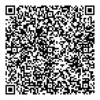 QR код "РУСКОБАНК"