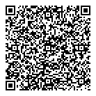 QR код "Автостоянка"