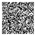 QR код "К-СКБ, ЗАО"