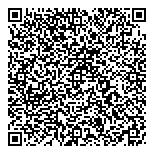 QR код "НОТА-Банк"