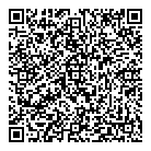 QR код "Автостоянка"