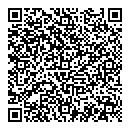 QR код "АКИТ"