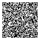 QR код "Автостоянка"