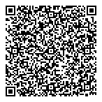 QR код "Автотерминал"