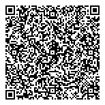 QR код "Теремок"