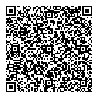 QR код "На Гридасова"