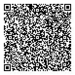 QR код "Гаруда"