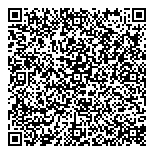 QR код "Автоюрист32"