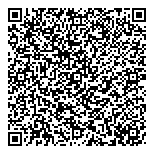 QR код "Выборг-банк"