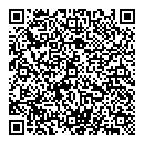 QR код "Дескор"