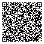 QR код "Сэйфтек-Софт"