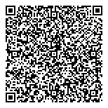 QR код "ОПТИМА ПОРТЕ"
