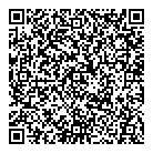 QR код "БРАН"