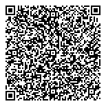 QR код "Подмосковные Салюты"