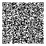 QR код "Городской парк культуры и отдыха, МП"