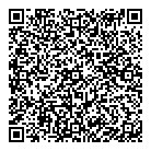QR код "SysTegra"