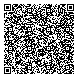 QR код "Миллениум Банк"