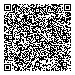 QR код "ОПТИМА ПОРТЕ"