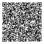 QR код "Ростелеком, ПАО"