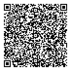 QR код "Энфорта"
