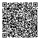 QR код "Шанти"
