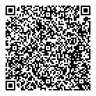 QR код "Автостоянка"