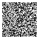 QR код "Forgrand"