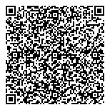QR код "Радуга желаний"