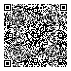 QR код "Major-express"