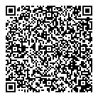 QR код "Leader"