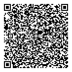 QR код "Ателье Динамо Плюс"