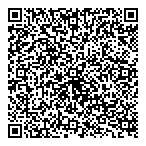 QR код "Сбербанк, ПАО"