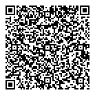 QR код "Tele2"