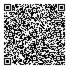 QR код "Автостоянка"
