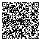 QR код "Секонд-хенд"