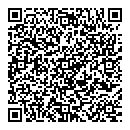 QR код "Tele2"