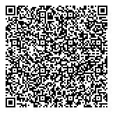 QR код "БратскГрузСервис"