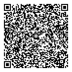 QR код "Ирис"