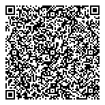 QR код "Контроль-СБ"