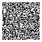 QR код "Районный"