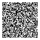 QR код "ТК Ролинг"
