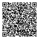 QR код "Милана"