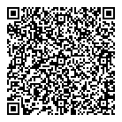 QR код "Парикмахерская"
