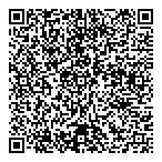 QR код "Сеть компьютерных клиник"
