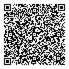 QR код "А Центр"