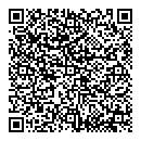 QR код "БрАЗа"