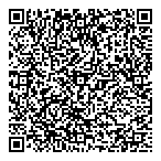 QR код "Madelon"