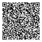 QR код "Сударушка"