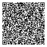 QR код "АКБ АВАНГАРД"