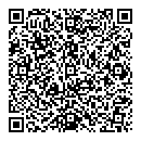QR код "Шашлычная"